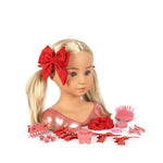 Slajd obrazu