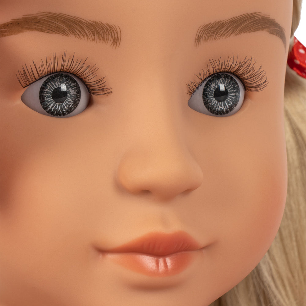 Slajd obrazu