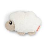 Done by Deer Przytulanka Owieczka Sheepy Sand 19cm