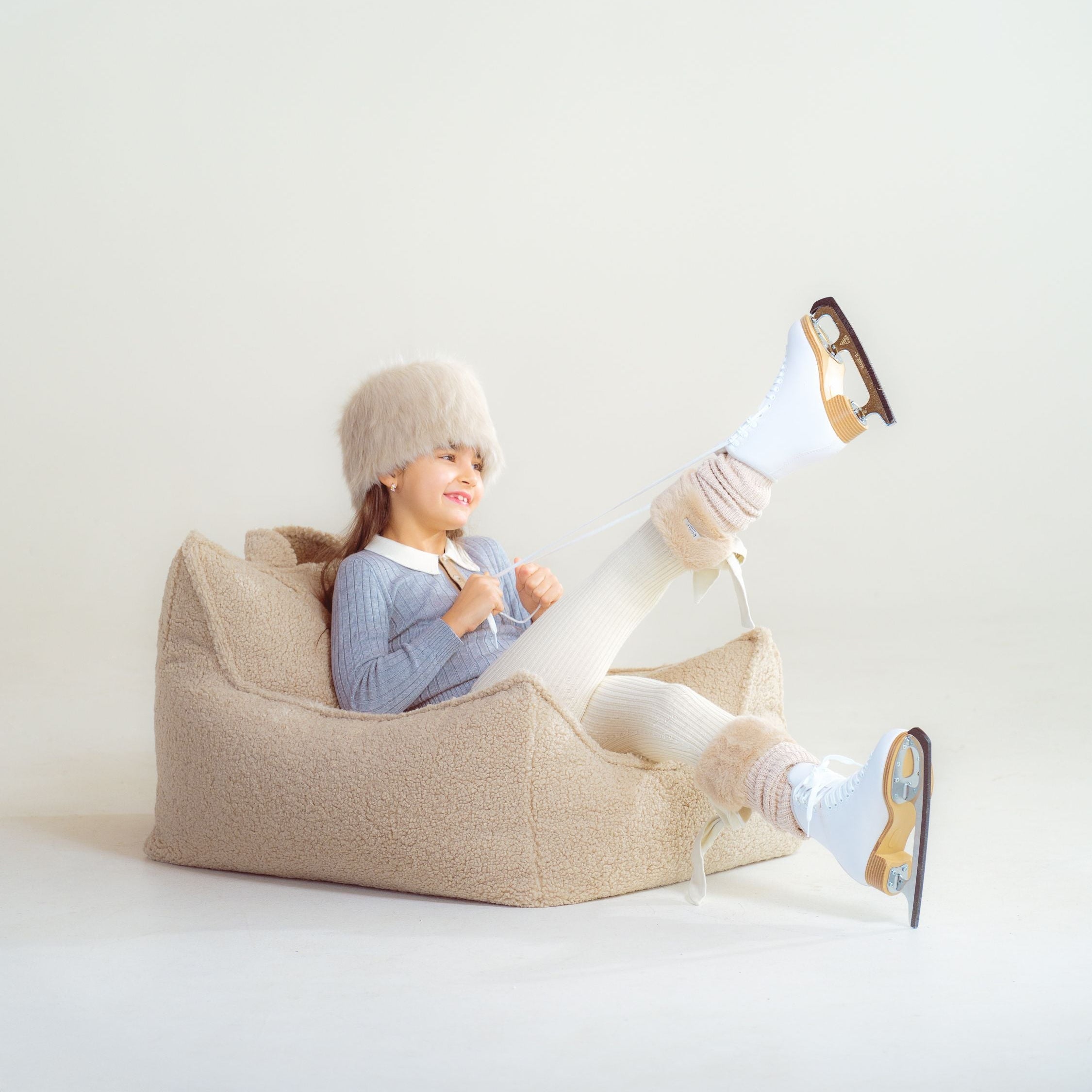Rockit Dodatkowy uchwyt montażowy Baby Rocker obrotowy