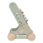 Slajd obrazu