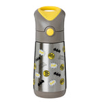 B.box Bidon termiczny dla dzieci Batman 350 ml
