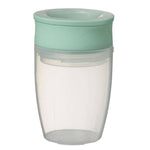 b. box Kubek do nauki picia Lilac Pop 250ml