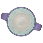 b. box Kubek do nauki picia Lilac Pop 250ml