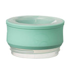 b. box Kubek do nauki picia Lilac Pop 250ml