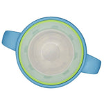 b. box Kubek do nauki picia Ocean Breeze 250ml