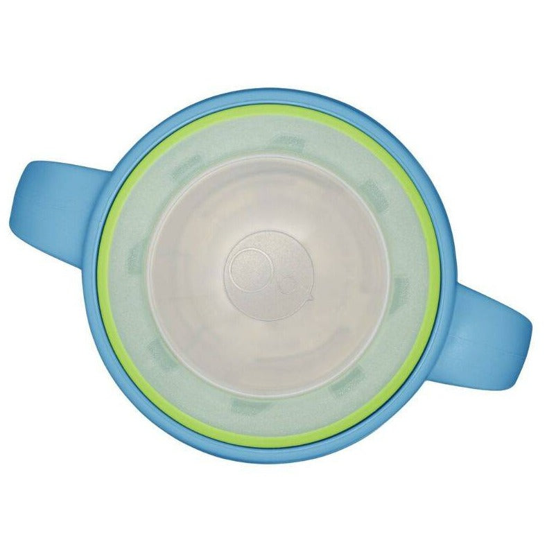 b. box Kubek do nauki picia Ocean Breeze 250ml