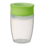 b. box Kubek do nauki picia Ocean Breeze 250ml