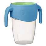 b. box Kubek do nauki picia Ocean Breeze 250ml