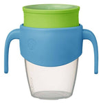 b. box Kubek do nauki picia Ocean Breeze 250ml