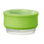 b. box Kubek do nauki picia Ocean Breeze 250ml