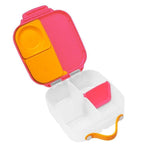 B.box Mini Lunchbox Strawberry Shake - 4kidspoint.pl