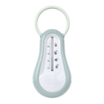 Beaba Termometr do kąpieli Green Blue - 4kidspoint.pl