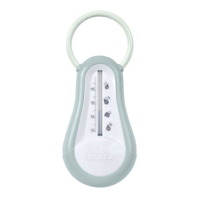 Beaba Termometr do kąpieli Green Blue - 4kidspoint.pl