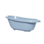 bébé-jou Wanienka Sense Edition z czujnikiem Celestial Blue - 4kidspoint.pl