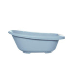 bébé-jou Wanienka Sense Edition z czujnikiem Celestial Blue - 4kidspoint.pl