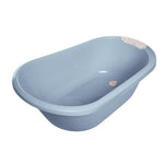 bébé-jou Wanienka Sense Edition z czujnikiem Celestial Blue - 4kidspoint.pl