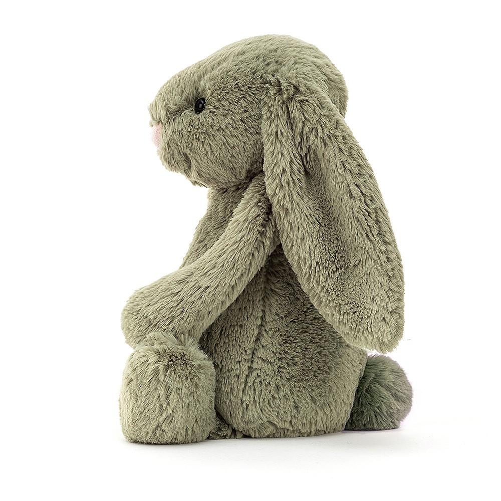 Jellycat Królik 31 cm Fern