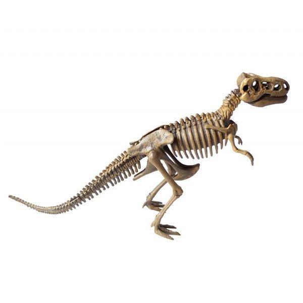Auzou Zestaw zrób swojego Dinozaura - 4kidspoint.pl