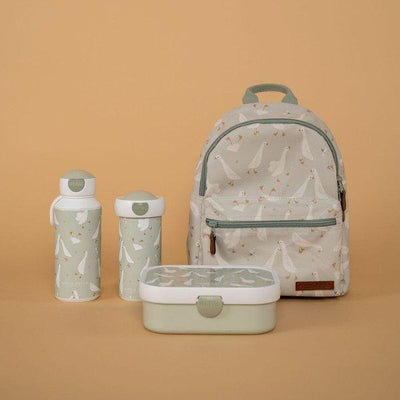 Little Dutch Lunchbox - śniadaniówka Little Goose - 4kidspoint.pl