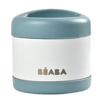 Beaba Termos dla dziecka 500 ml baltic blue