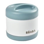Beaba Termos dla dziecka 500 ml baltic blue