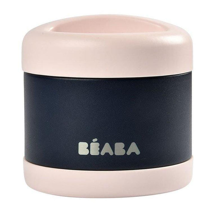 Beaba Termos dla dziecka 500 ml light pink