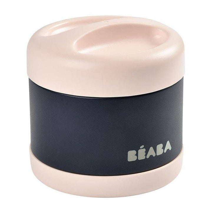 Beaba Termos dla dziecka 500 ml light pink