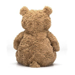Jellycat Miś Bartłomiej 47 cm