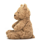 Jellycat Miś Bartłomiej 47 cm