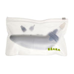 Beaba Elektroniczny aspirator do nosa Tomydoo mineral