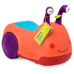 B. Toys Jeździk dla malucha żuczek Buggly