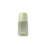 Suavinex Silikonowa Butelka dla niemowląt SX Pro Colour Essence Zielona 240ml