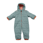 DucKsday Kombinezon zimowy 86-92cm Manu - 4kidspoint.pl