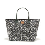 La millou Torba dla mamy Large Feeria Pretty Black