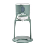 Beaba Ekspres do mleka 2w1 Bib'expresso® Eucalyptus