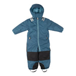Ducksday Kombinezon zimowy dla dzieci Ranger 98 - 4kidspoint.pl