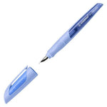 Stabilo Pióro wieczne EASYbuddy Pastel cloudy blue M
