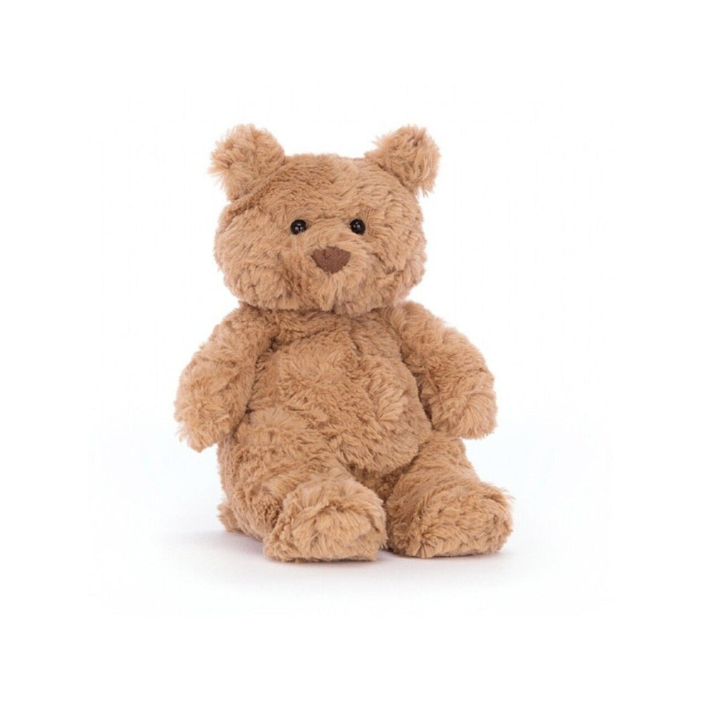 Jellycat Miś Bartłomiej 14 cm