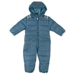 Ducksday kombinezon zimowy dla dzieci Ranger 86 - 4kidspoint.pl