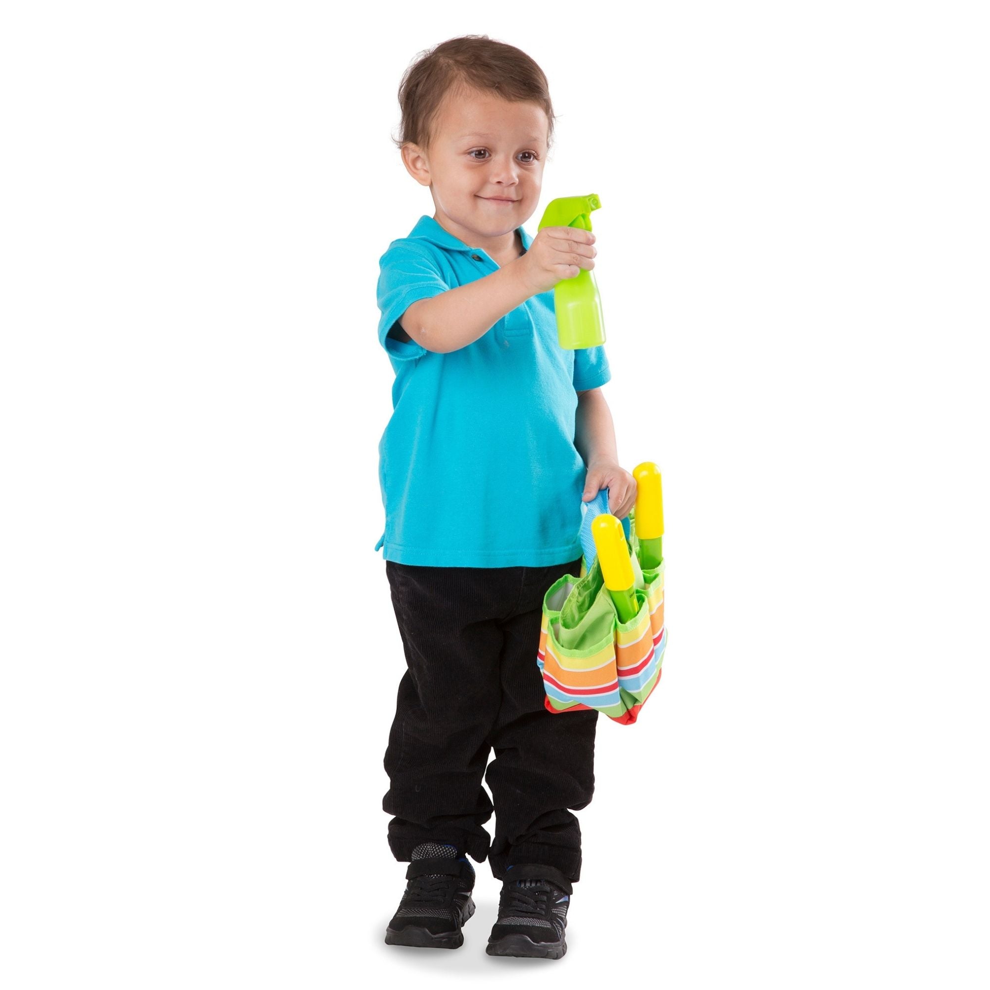 Melissa and Doug Zestaw Małego Ogrodnika