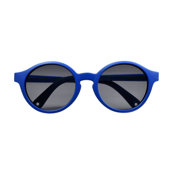 Beaba Okulary przeciwsłoneczne dla dzieci Mazarine blue 2-4 lata