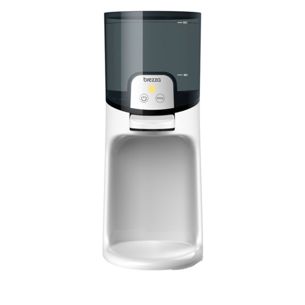 Baby Brezza Elektryczny podgrzewacz wody Instant Warmer