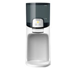 Baby Brezza Elektryczny podgrzewacz wody Instant Warmer