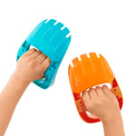 B.toys Zabawki do piasku Sand Diggers