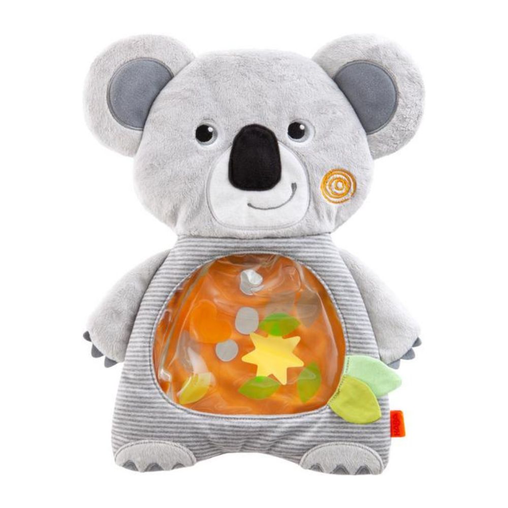 Haba Wodna mata edukacyjna Koala