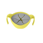b.box Wielofunkcyjny niewysypek na przysmaki Lemon Sherbet - 4kidspoint.pl