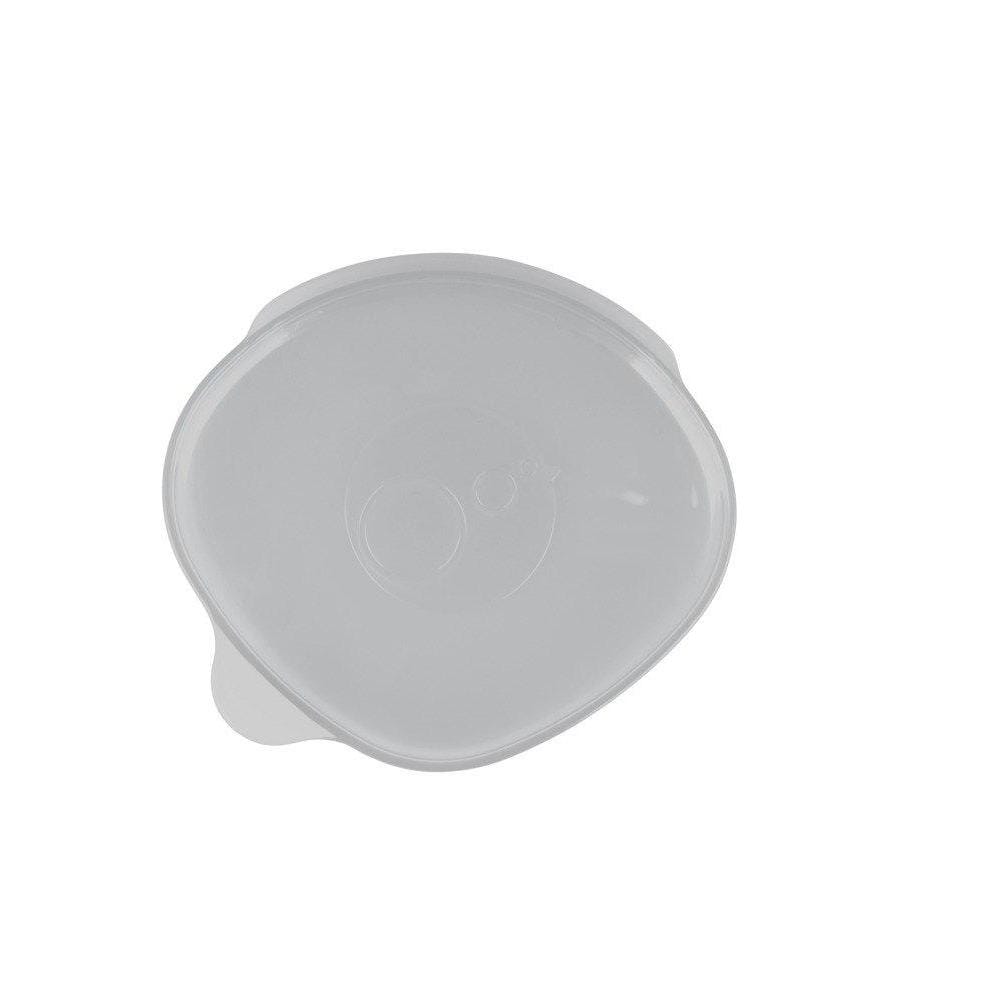 b.box Wielofunkcyjny niewysypek na przysmaki Lemon Sherbet - 4kidspoint.pl