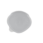 b.box Wielofunkcyjny niewysypek na przysmaki Lemon Sherbet - 4kidspoint.pl