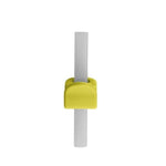 b.box Wielofunkcyjny niewysypek na przysmaki Lemon Sherbet - 4kidspoint.pl